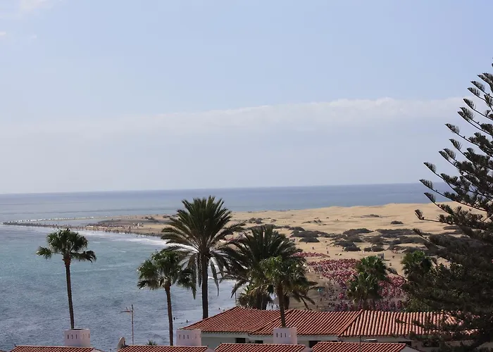 Alsol Perlas بلايا ديل إنغلز